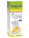 Pediacolin gocce 15ml