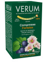 Verum fortelax 80 compresse new