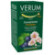 Verum fortelax 80 compresse new