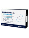 Akkermansia essenziale 30 capsule