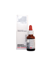 Argento proteinato 1% 10ml