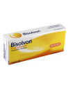 Bisolvon 20 compresse 8mg