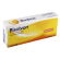 Bisolvon 20 compresse 8mg