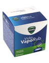 Vicks vaporub ung inal 50g