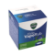 Vicks vaporub ung inal 50g