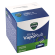 Vicks vaporub ung inal 50g