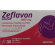 Zeflavon 30 compresse riv 1000mg