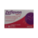 Zeflavon 30 compresse riv 1000mg