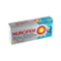 Nurofen influenza raffr 12 compresse