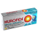 Nurofen influenza raffr 12 compresse