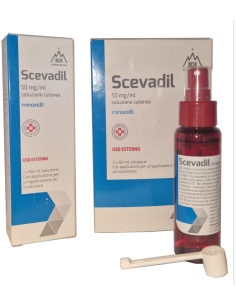 Scevadil sol cut1fl60ml50mg/ml