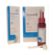 Scevadil sol cut1fl60ml50mg/ml