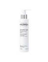 Filorga age purify cleans150ml