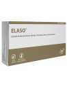 Elaso 30 compresse