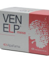 Venelp integrat 30 compresse 700mg