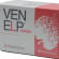 Venelp integrat 30 compresse 700mg