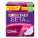 Lines seta ultra lady ali 12pz