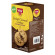 Schar salted caramel cookies