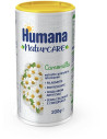 Humana camomilla granulare200g