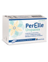 Perelle uropausa 30 compresse