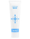 Crema base 100ml