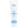 Crema base 100ml