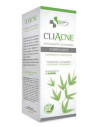 Cliacne detergente 250ml