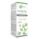 Cliacne detergente 250ml