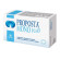 Proposta mono plus 30softgel