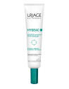 Hyseac gel sos purificante15ml