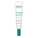 Hyseac gel sos purificante15ml