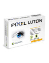 Pixel lutein 30 compresse