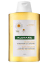 Klorane sh camomilla 400ml