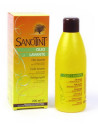 Sanotint olio lavante 200ml