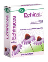 Esi echinaid 30 capsule