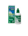 Pumilio forte 40ml