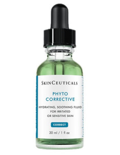 Phyto corrective 30ml