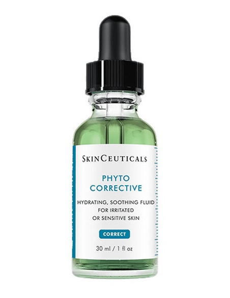 Phyto corrective 30ml