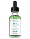 Phyto corrective 30ml