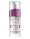 Defence xage skinenergy 30ml