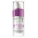 Defence xage skinenergy 30ml