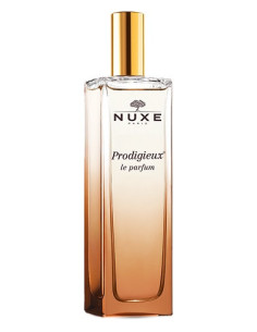 Nuxe prod parfum 50ml