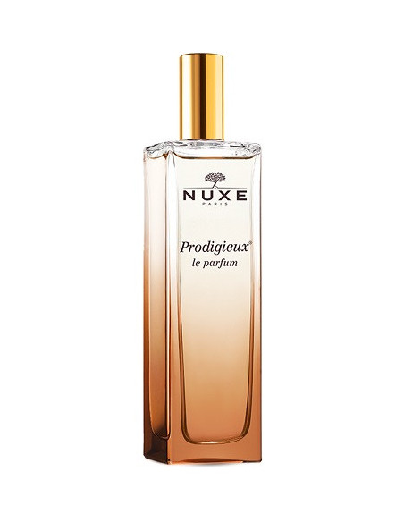 Nuxe prod parfum 50ml