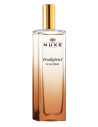 Nuxe prod parfum 50ml