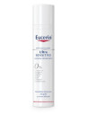 Eucerin ultrasensitive det