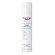 Eucerin ultrasensitive det