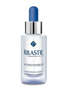 Rilastil hydrotenseur gocce el