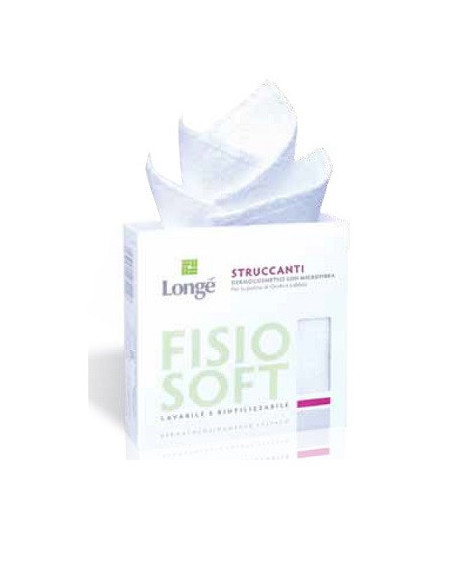 Longe' fisio soft struc microf