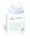 Longe' fisio soft struc microf