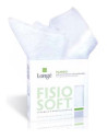 Longe' fisio soft panno microf